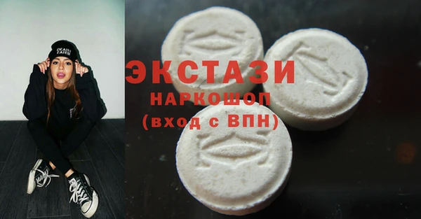 индика Бугульма