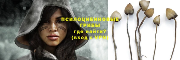 мяу мяу кристалл Бронницы