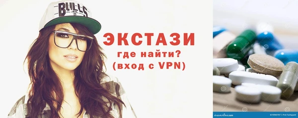 индика Бугульма