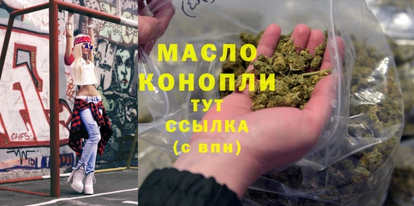 амф Протвино