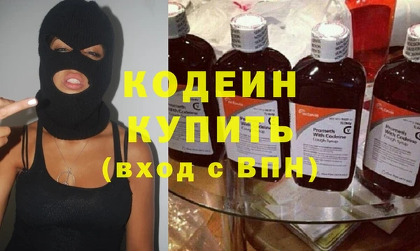 индика Бугульма